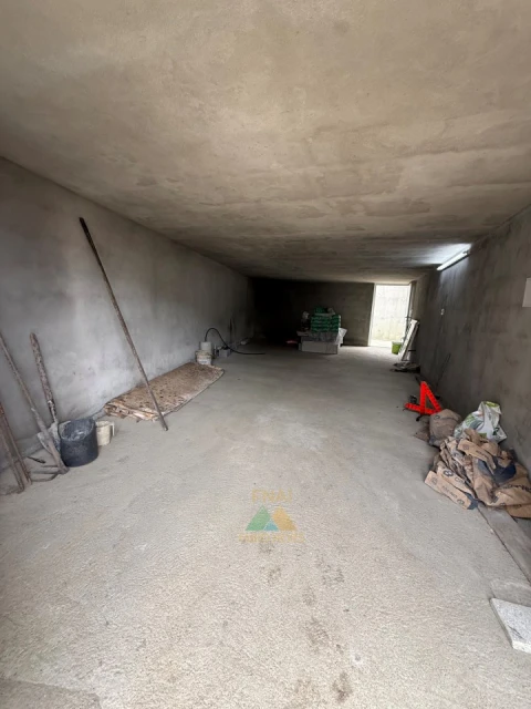 Moradia T3 para Venda em Subportela, Deocriste e Portela Susã