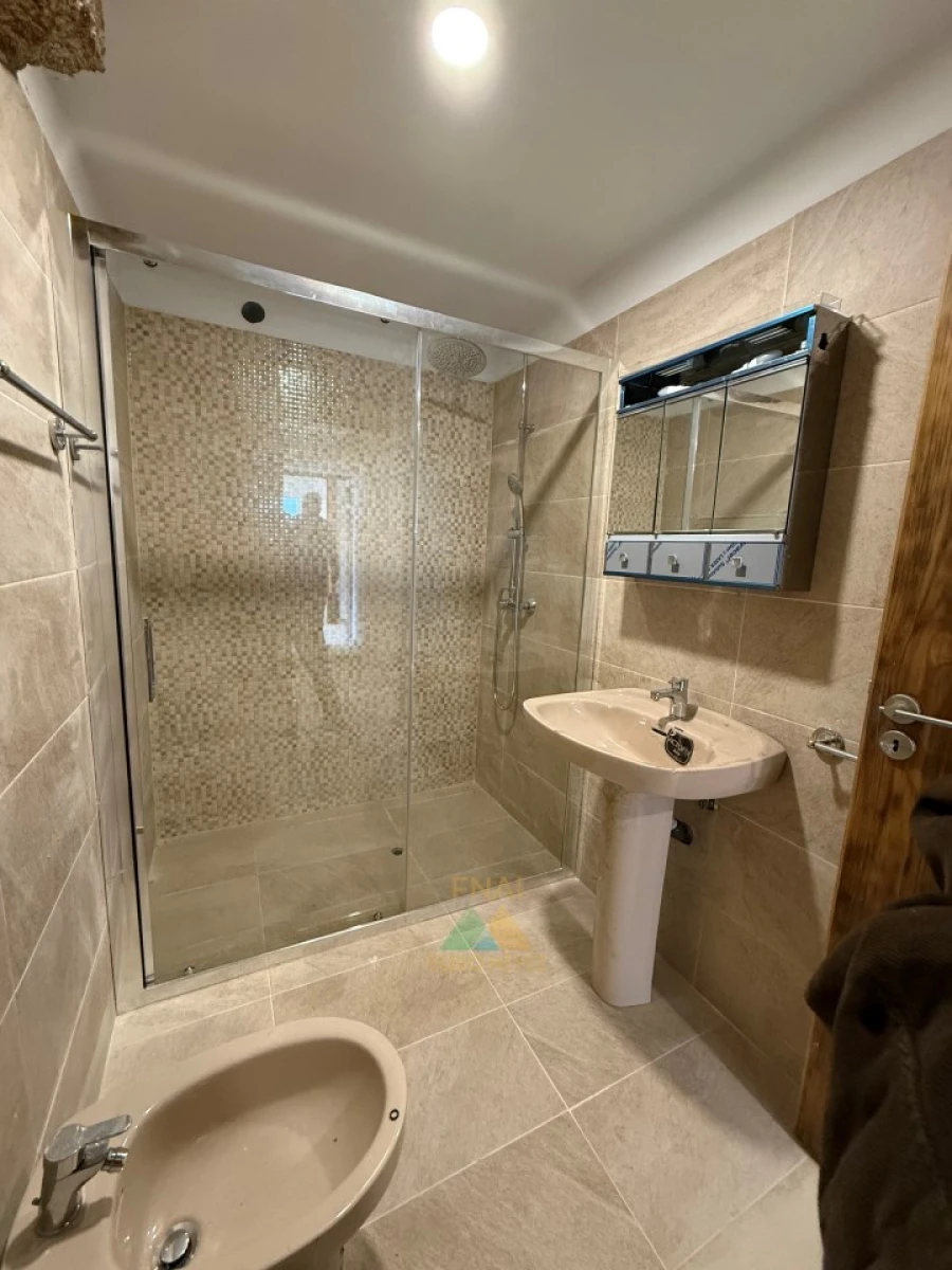 Moradia T3 para Venda em Subportela, Deocriste e Portela Susã Foto 5