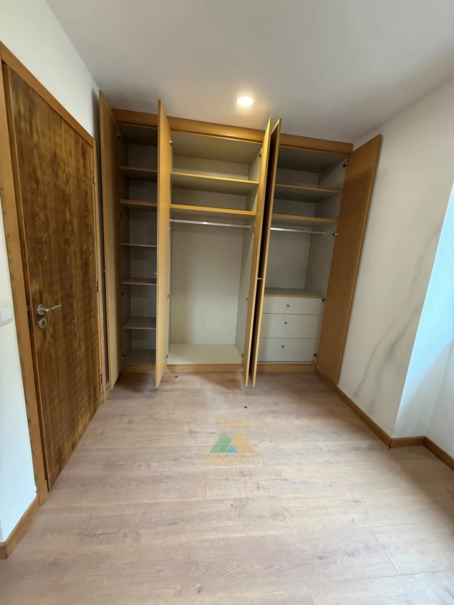 Moradia T3 para Venda em Subportela, Deocriste e Portela Susã Foto 14