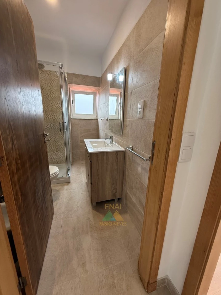 Moradia T3 para Venda em Subportela, Deocriste e Portela Susã Foto 15