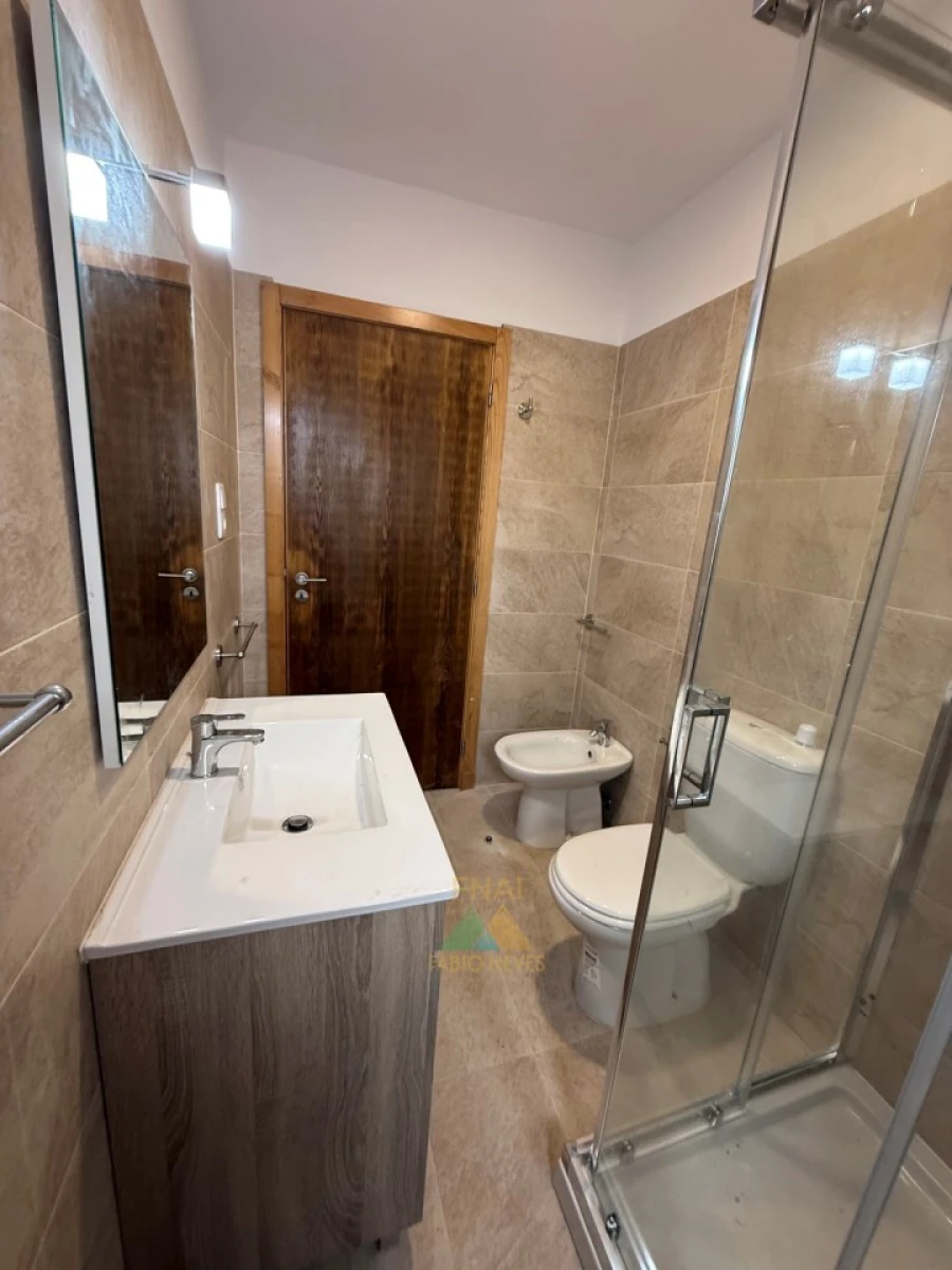 Moradia T3 para Venda em Subportela, Deocriste e Portela Susã Foto 17