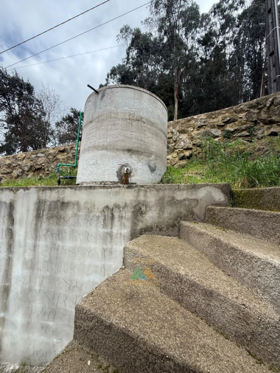 Moradia T3 para Venda em Subportela, Deocriste e Portela Susã Foto 25