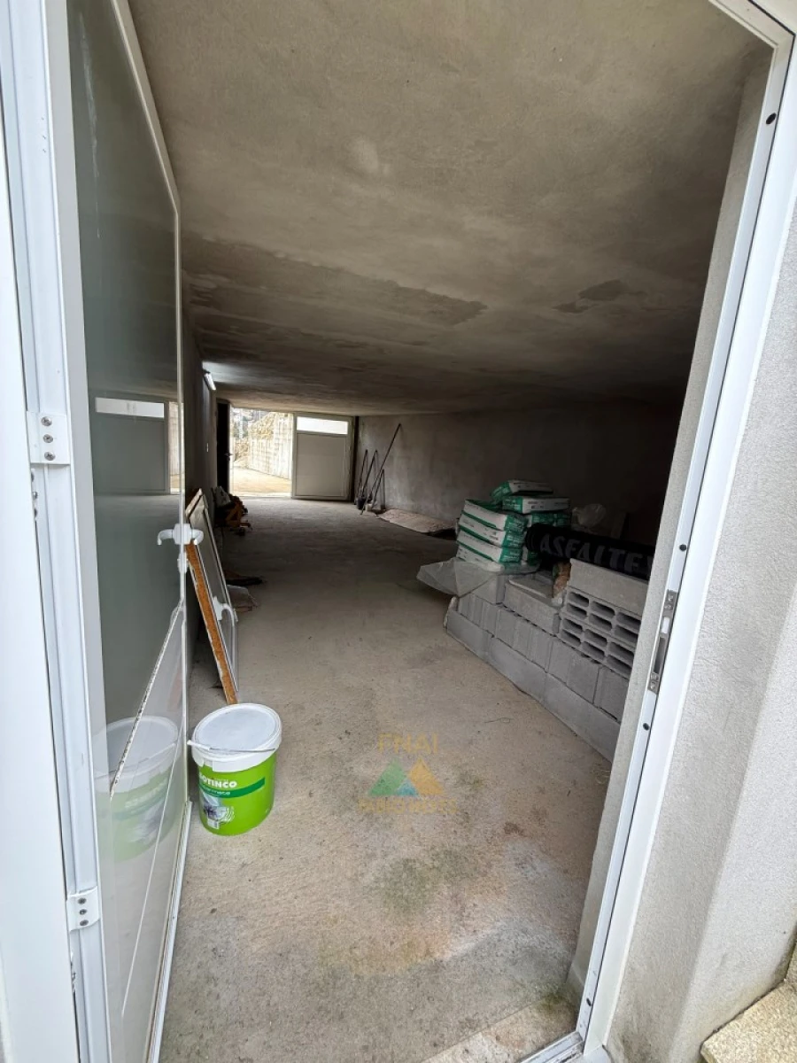 Moradia T3 para Venda em Subportela, Deocriste e Portela Susã Foto 31