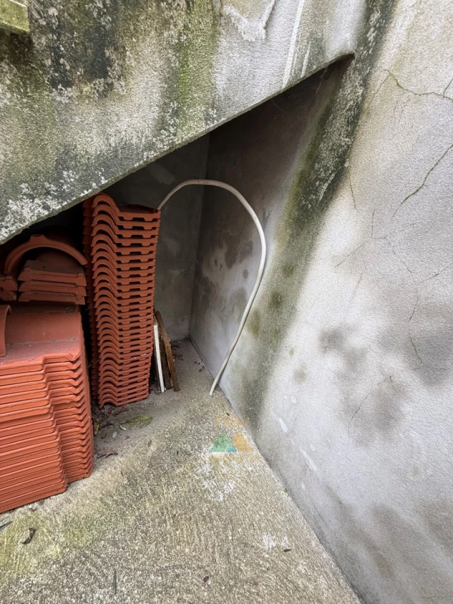 Moradia T3 para Venda em Subportela, Deocriste e Portela Susã Foto 34