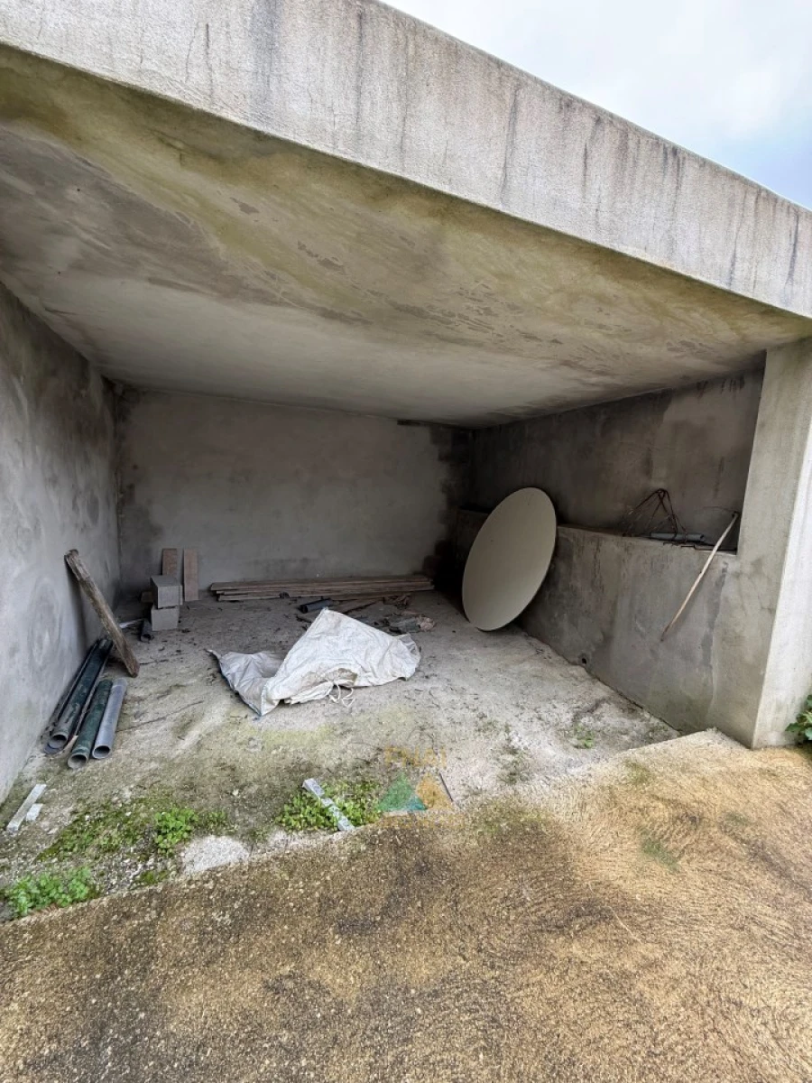 Moradia T3 para Venda em Subportela, Deocriste e Portela Susã Foto 37