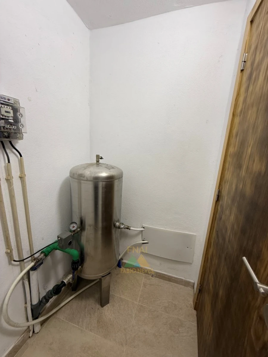 Moradia T3 para Venda em Subportela, Deocriste e Portela Susã Foto 42