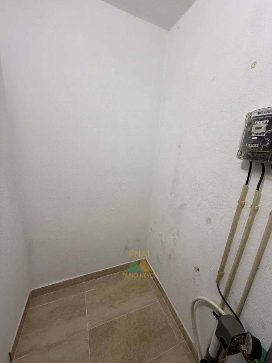 Moradia T3 para Venda em Subportela, Deocriste e Portela Susã Foto 43