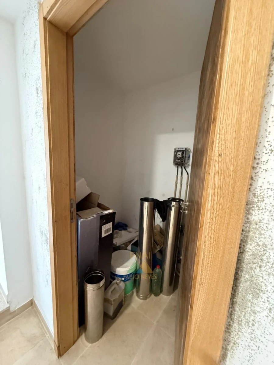 Moradia T3 para Venda em Subportela, Deocriste e Portela Susã Foto 44