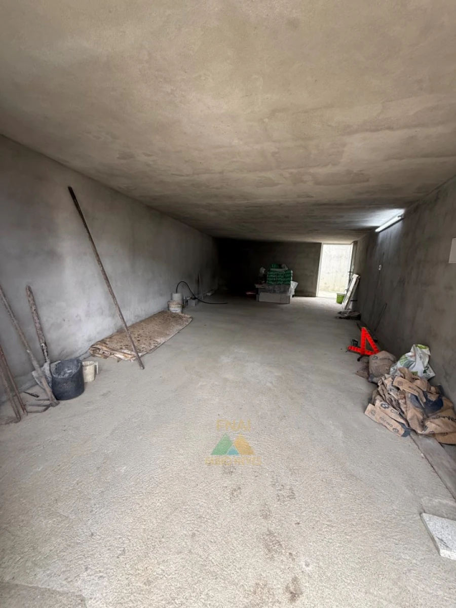 Moradia T3 para Venda em Subportela, Deocriste e Portela Susã Foto 57