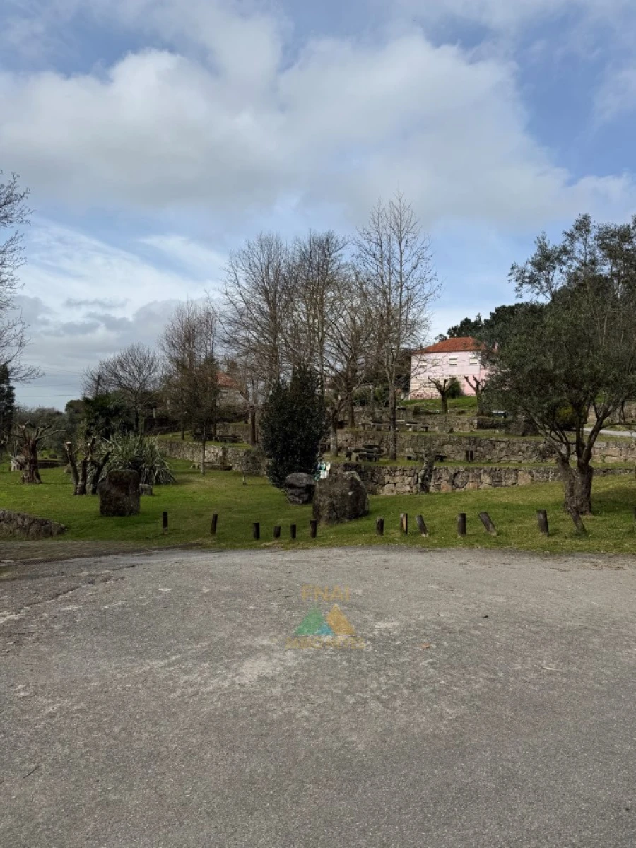 Moradia T3 para Venda em Subportela, Deocriste e Portela Susã Foto 64