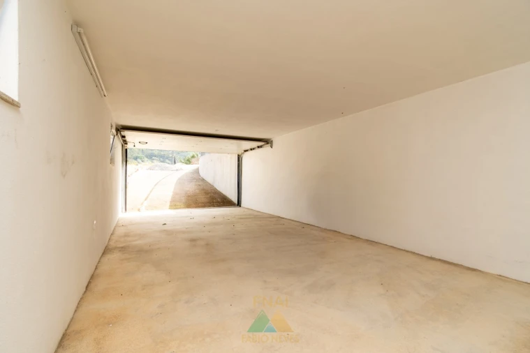 Moradia T3 para Venda em Subportela, Deocriste e Portela Susã Foto 24