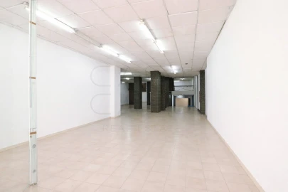 Loja para Arrendamento em Avenidas Novas