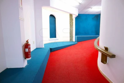 Loja para Arrendamento em Avenidas Novas