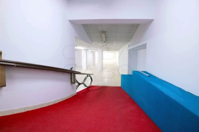 Loja para Arrendamento em Avenidas Novas