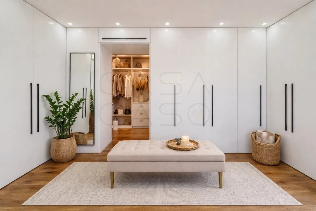 Moradia T4 para Venda em Setubal (São Sebastião) Foto 5