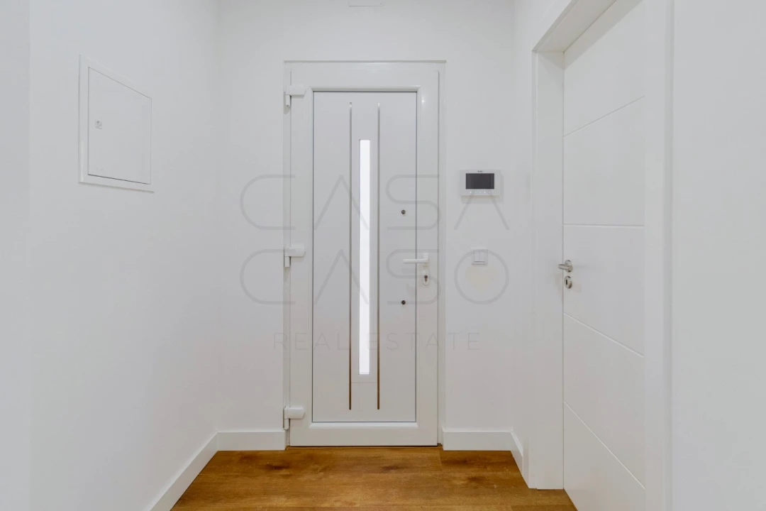 Moradia T4 para Venda em Setubal (São Sebastião) Foto 16