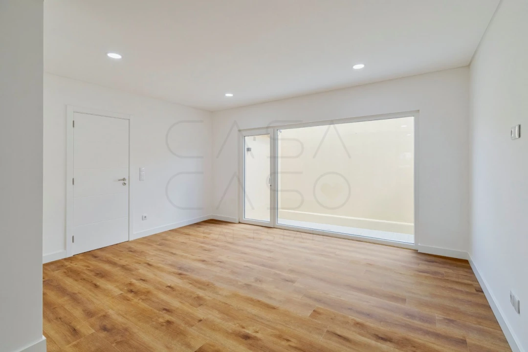 Moradia T4 para Venda em Setubal (São Sebastião) Foto 19