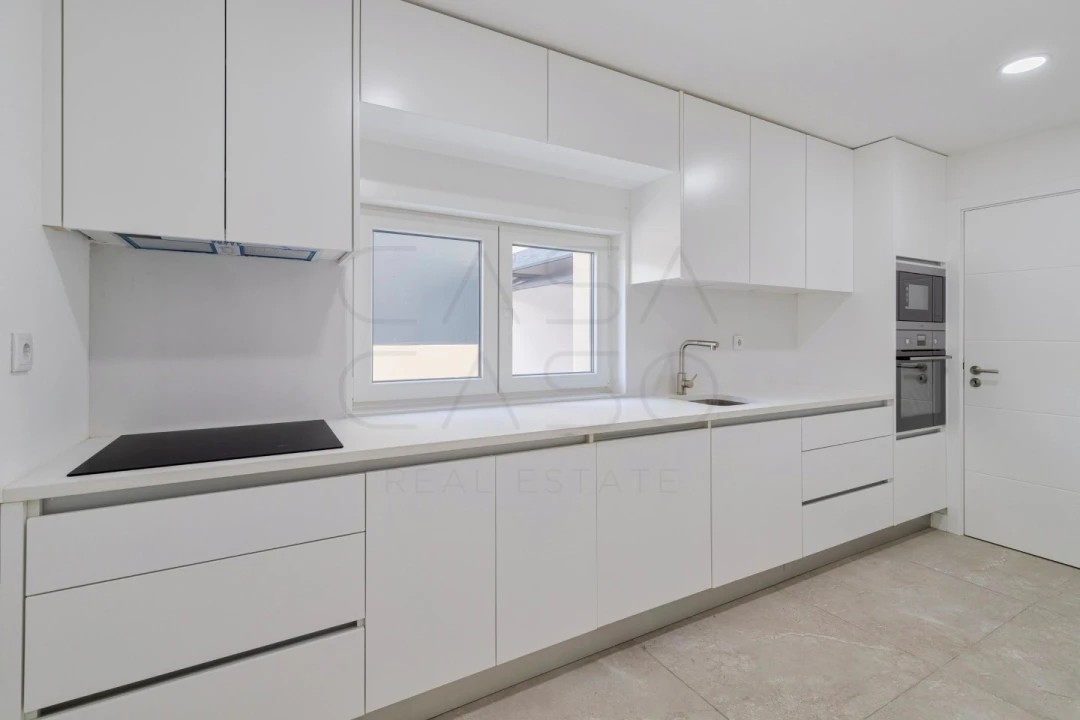 Moradia T4 para Venda em Setubal (São Sebastião) Foto 22