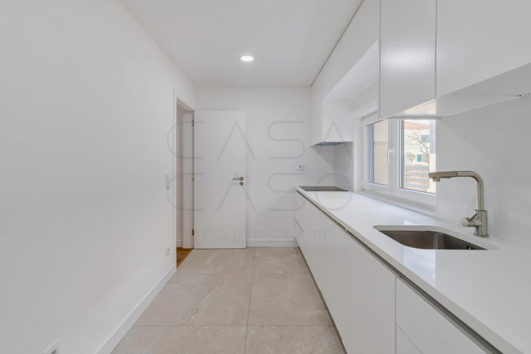 Moradia T4 para Venda em Setubal (São Sebastião) Foto 23