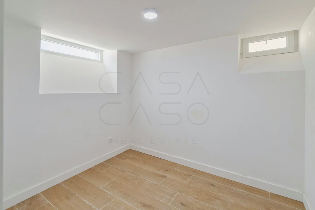 Moradia T4 para Venda em Setubal (São Sebastião) Foto 24