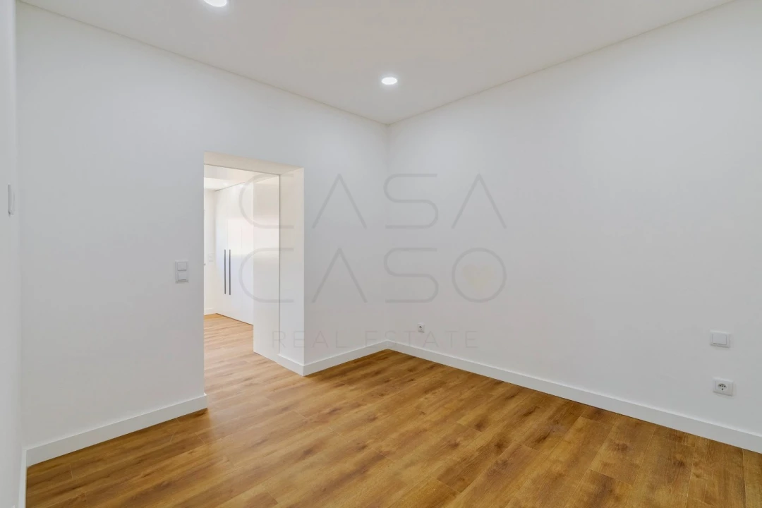 Moradia T4 para Venda em Setubal (São Sebastião) Foto 31