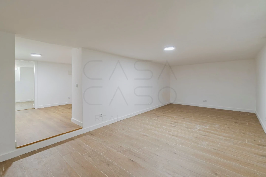 Moradia T4 para Venda em Setubal (São Sebastião) Foto 40