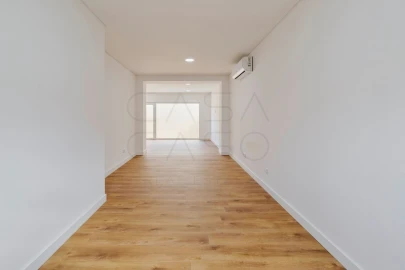 Moradia T4 para Venda em Setubal (São Sebastião)