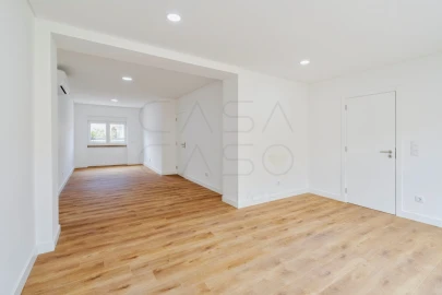 Moradia T4 para Venda em Setubal (São Sebastião)