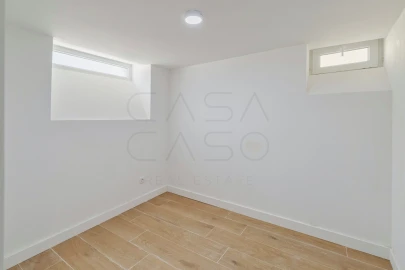 Moradia T4 para Venda em Setubal (São Sebastião)