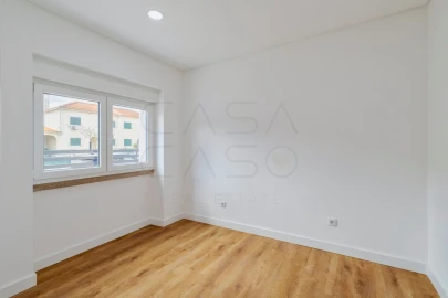 Moradia T4 para Venda em Setubal (São Sebastião)