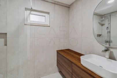 Moradia T4 para Venda em Setubal (São Sebastião)