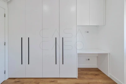 Moradia T4 para Venda em Setubal (São Sebastião)