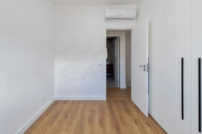 Moradia T4 para Venda em Setubal (São Sebastião)