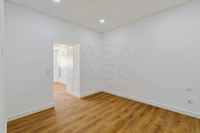 Moradia T4 para Venda em Setubal (São Sebastião)