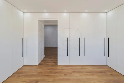 Moradia T4 para Venda em Setubal (São Sebastião)