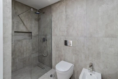 Moradia T4 para Venda em Setubal (São Sebastião)