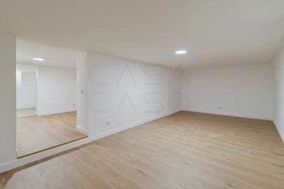 Moradia T4 para Venda em Setubal (São Sebastião)