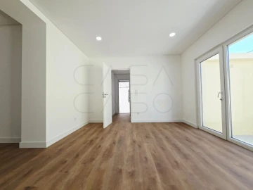 Moradia T4 para Venda em Setubal (São Sebastião)