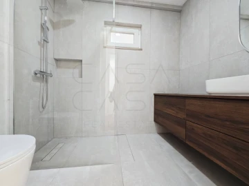 Moradia T4 para Venda em Setubal (São Sebastião)