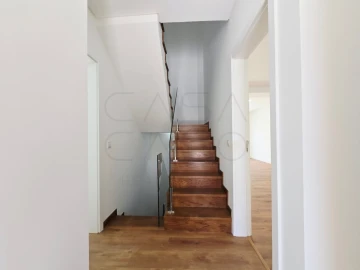 Moradia T4 para Venda em Setubal (São Sebastião)