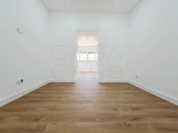 Moradia T4 para Venda em Setubal (São Sebastião)
