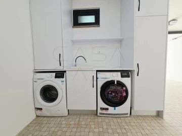 Moradia T4 para Venda em Setubal (São Sebastião)