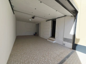 Moradia T4 para Venda em Setubal (São Sebastião)