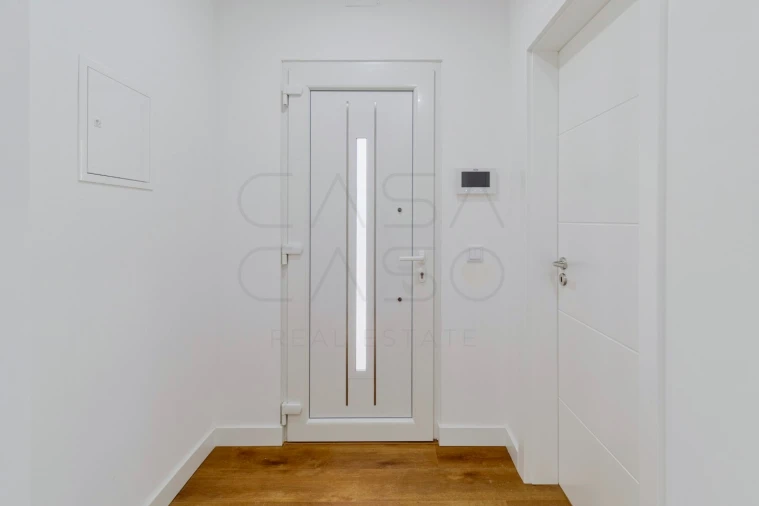 Moradia T4 para Venda em Setubal (São Sebastião) Foto 16