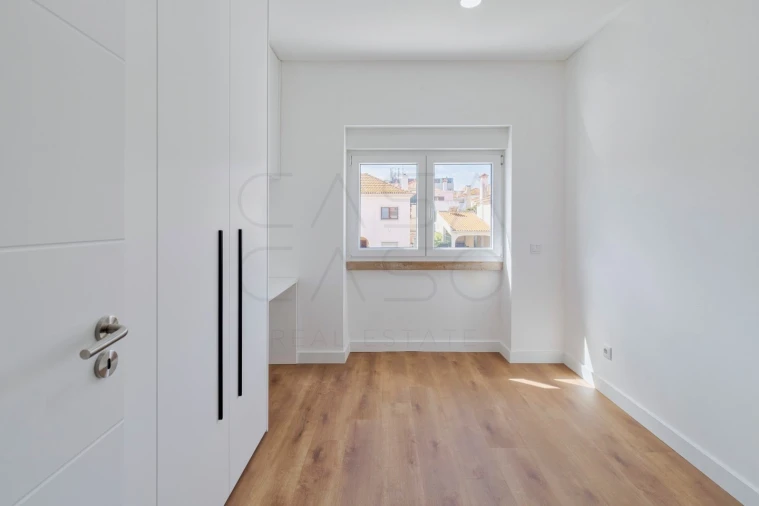 Moradia T4 para Venda em Setubal (São Sebastião) Foto 28