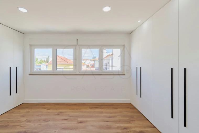 Moradia T4 para Venda em Setubal (São Sebastião) Foto 32