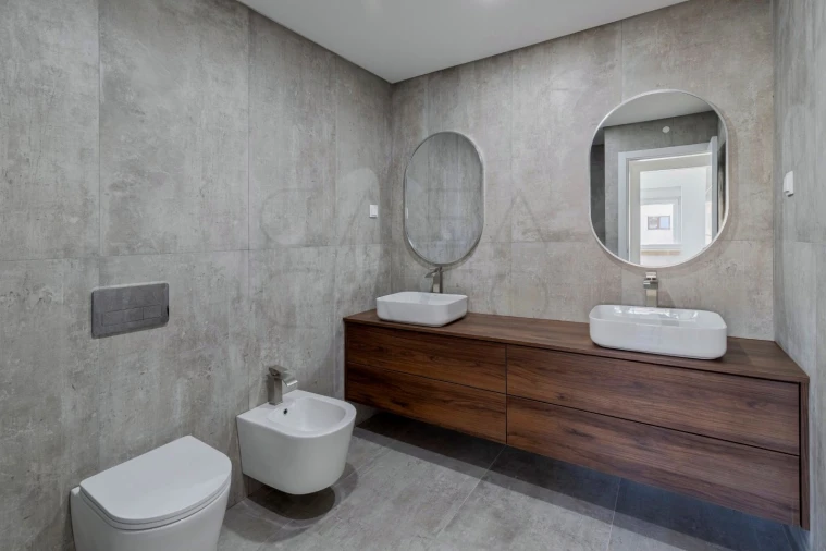 Moradia T4 para Venda em Setubal (São Sebastião) Foto 36