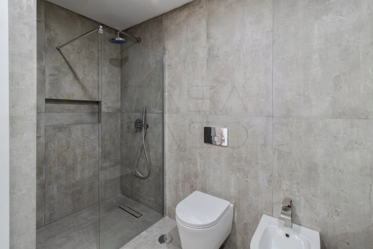 Moradia T4 para Venda em Setubal (São Sebastião) Foto 37