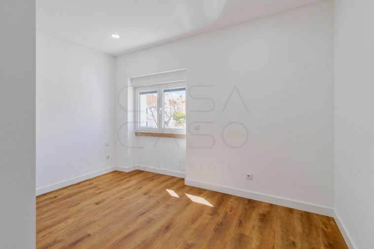 Moradia T4 para Venda em Setubal (São Sebastião) Foto 38