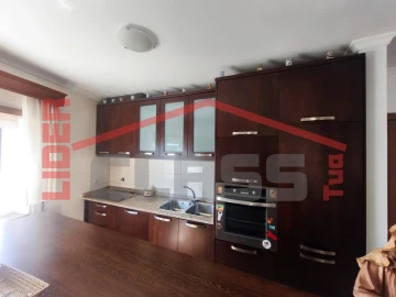 Moradia para Venda em Macedo de Cavaleiros